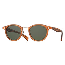 Load image into Gallery viewer, EYEVAN Sunglasses, Model: 566 Colour: 339