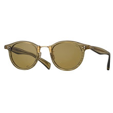 Load image into Gallery viewer, EYEVAN Sunglasses, Model: 566 Colour: 416