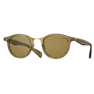 EYEVAN Sunglasses, Model: 566 Colour: 416