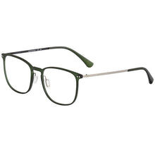 Load image into Gallery viewer, Jaguar Eyeglasses, Model: 6813 Colour: 4100