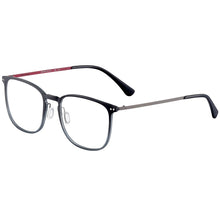 Load image into Gallery viewer, Jaguar Eyeglasses, Model: 6813 Colour: 6101
