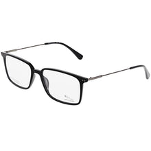 Load image into Gallery viewer, Jaguar Eyeglasses, Model: 6816 Colour: 6100