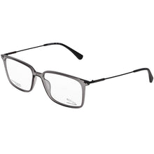 Load image into Gallery viewer, Jaguar Eyeglasses, Model: 6816 Colour: 6500