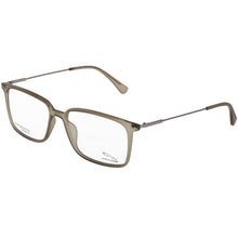 Load image into Gallery viewer, Jaguar Eyeglasses, Model: 6816 Colour: 6501