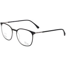 Load image into Gallery viewer, Jaguar Eyeglasses, Model: 6824 Colour: 6100