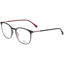 Load image into Gallery viewer, Jaguar Eyeglasses, Model: 6824 Colour: 6500