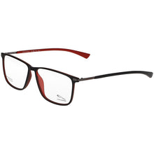 Load image into Gallery viewer, Jaguar Eyeglasses, Model: 6825 Colour: 6100