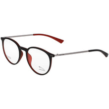 Load image into Gallery viewer, Jaguar Eyeglasses, Model: 6827 Colour: 6100