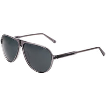 Load image into Gallery viewer, Bogner Sunglasses, Model: 7103 Colour: 4717