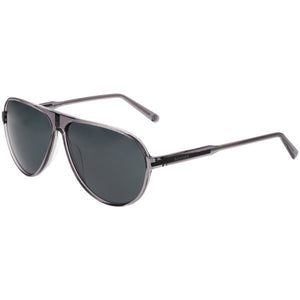 Bogner Sunglasses, Model: 7103 Colour: 4717