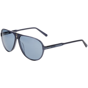 Bogner Sunglasses, Model: 7103 Colour: 4722