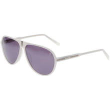 Load image into Gallery viewer, Bogner Sunglasses, Model: 7103 Colour: 4952
