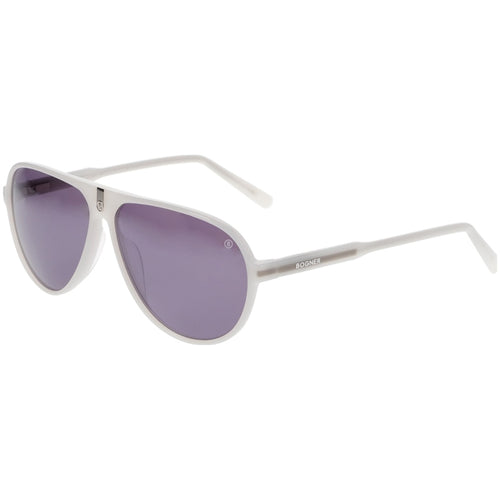 Bogner Sunglasses, Model: 7103 Colour: 4952