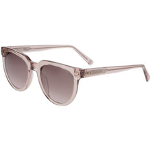 Load image into Gallery viewer, Bogner Sunglasses, Model: 7104 Colour: 4813