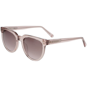 Bogner Sunglasses, Model: 7104 Colour: 4813