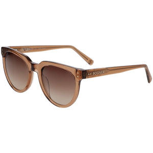 Bogner Sunglasses, Model: 7104 Colour: 4910