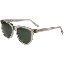 Load image into Gallery viewer, Bogner Sunglasses, Model: 7104 Colour: 6381