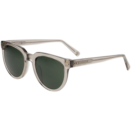 Bogner Sunglasses, Model: 7104 Colour: 6381