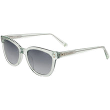 Load image into Gallery viewer, Bogner Sunglasses, Model: 7106 Colour: 4762