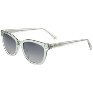 Bogner Sunglasses, Model: 7106 Colour: 4762