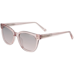 Bogner Sunglasses, Model: 7106 Colour: 4889