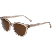 Load image into Gallery viewer, Bogner Sunglasses, Model: 7106 Colour: 6385