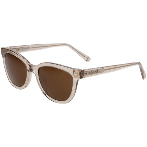 Bogner Sunglasses, Model: 7106 Colour: 6385