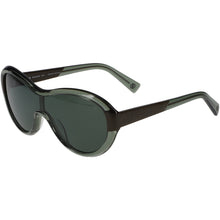 Load image into Gallery viewer, Bogner Sunglasses, Model: 7107 Colour: 4675