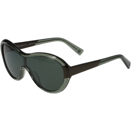 Bogner Sunglasses, Model: 7107 Colour: 4675