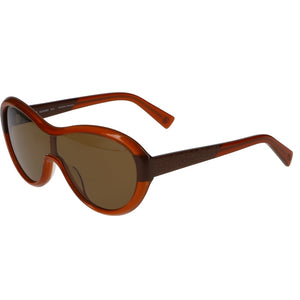 Bogner Sunglasses, Model: 7107 Colour: 4984