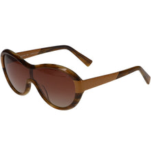 Load image into Gallery viewer, Bogner Sunglasses, Model: 7107 Colour: 4985