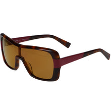 Load image into Gallery viewer, Bogner Sunglasses, Model: 7108 Colour: 4982