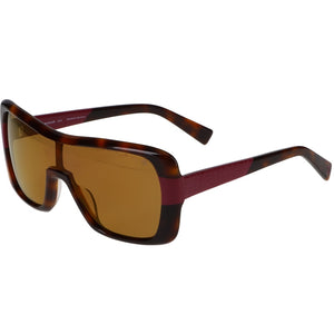 Bogner Sunglasses, Model: 7108 Colour: 4982