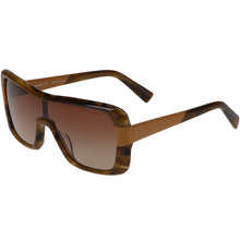 Load image into Gallery viewer, Bogner Sunglasses, Model: 7108 Colour: 4985