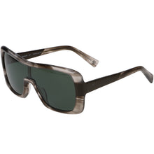 Load image into Gallery viewer, Bogner Sunglasses, Model: 7108 Colour: 4987