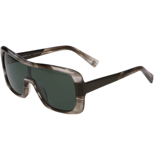 Bogner Sunglasses, Model: 7108 Colour: 4987