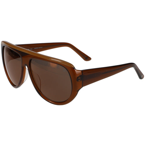 Bogner Sunglasses, Model: 7109 Colour: 4257