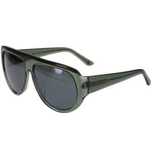 Bogner Sunglasses, Model: 7109 Colour: 4675