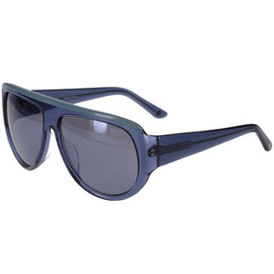 Bogner Sunglasses, Model: 7109 Colour: 4676