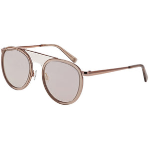 Bogner Sunglasses, Model: 7206 Colour: 4815