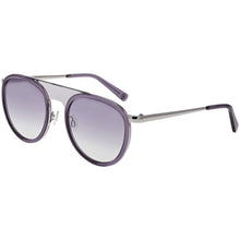 Load image into Gallery viewer, Bogner Sunglasses, Model: 7206 Colour: 4863