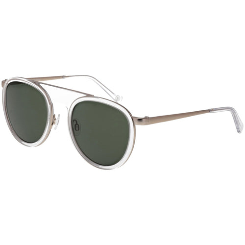 Bogner Sunglasses, Model: 7206 Colour: 8100