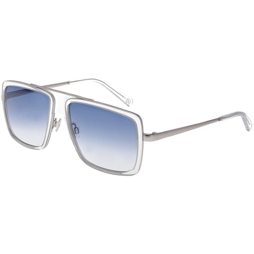 Bogner Sunglasses, Model: 7207 Colour: 8100