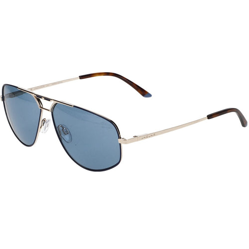Jaguar Sunglasses, Model: 7503 Colour: 8200