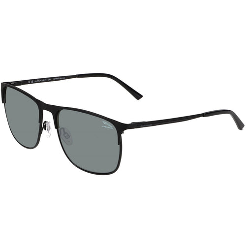 Jaguar Sunglasses, Model: 7504 Colour: 6100