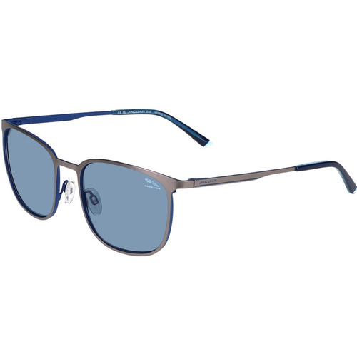 Jaguar Sunglasses, Model: 7505 Colour: 6500