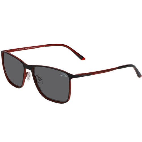 Jaguar Sunglasses, Model: 7506 Colour: 6100