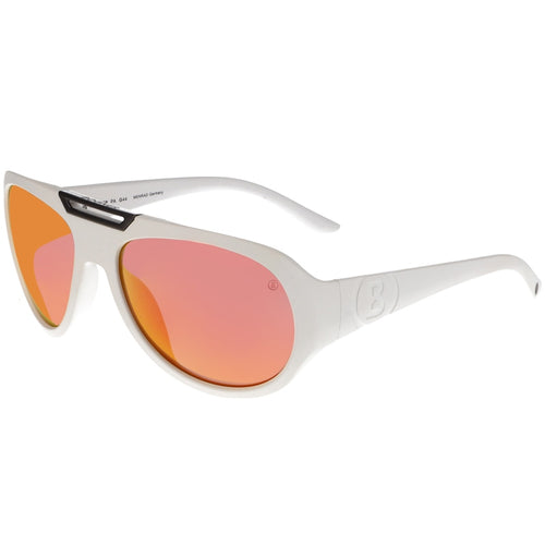 Bogner Sunglasses, Model: 7606 Colour: 1500