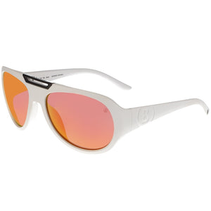 Bogner Sunglasses, Model: 7606 Colour: 1500