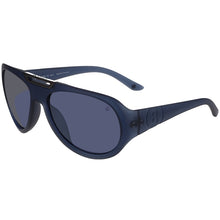 Load image into Gallery viewer, Bogner Sunglasses, Model: 7606 Colour: 3100